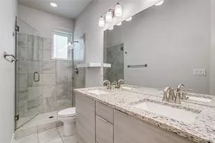 1621 King St, Denver, CO 80204 - Photo 23