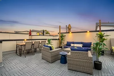 1621 King Street #3, Denver, CO 80204 - Photo 37