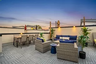 1621 King St, Denver, CO 80204 - Photo 37