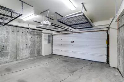 1621 King Street #3, Denver, CO 80204 - Photo 39