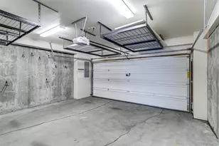 1621 King St, Denver, CO 80204 - Photo 39