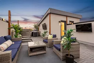 1621 King St, Denver, CO 80204 - Photo 31