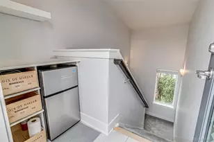 1621 King St, Denver, CO 80204 - Photo 19