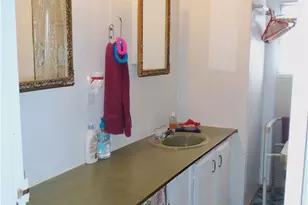709 5th St, Hugo, CO 80821 - Photo 1