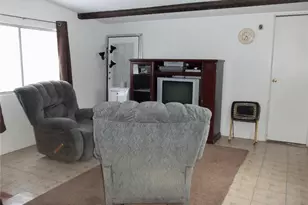 709 5th St, Hugo, CO 80821 - Photo 9