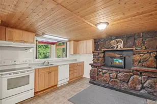 6411 S Summer Rd, Morrison, CO 80465 - Photo 5