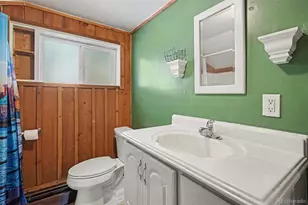 6411 S Summer Rd, Morrison, CO 80465 - Photo 9