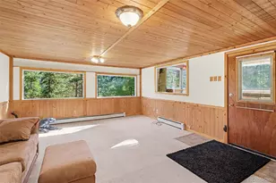 6411 S Summer Rd, Morrison, CO 80465 - Photo 15