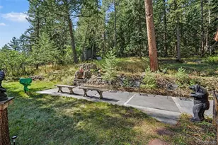 6411 S Summer Rd, Morrison, CO 80465 - Photo 23