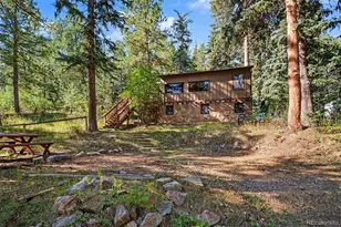 6411 S Summer Rd, Morrison, CO 80465 - Photo 29