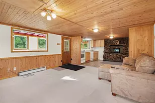 6411 S Summer Rd, Morrison, CO 80465 - Photo 17