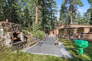 6411 S Summer Rd, Morrison, CO 80465 - Photo 27
