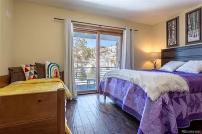 508 Ravenwood Circle #A2, Grand Lake, CO 80447 - Photo 9