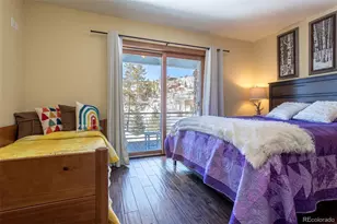 508 Ravenwood Cir, Grand Lake, CO 80447 - Photo 9