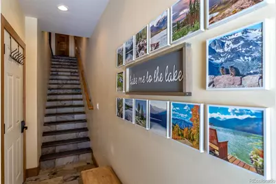 508 Ravenwood Circle #A2, Grand Lake, CO 80447 - Photo 19