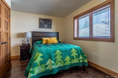 508 Ravenwood Circle #A2, Grand Lake, CO 80447 - Photo 15