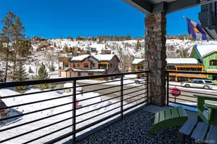 508 Ravenwood Cir, Grand Lake, CO 80447 - Photo 11