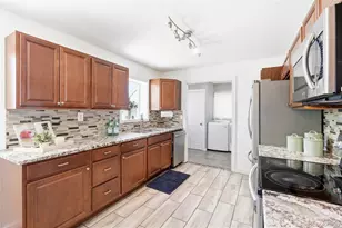 340 N Harlan St, Lakewood, CO 80226 - Photo 9