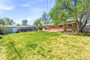 340 N Harlan St, Lakewood, CO 80226 - Photo 29