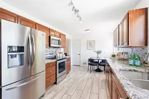340 N Harlan St, Lakewood, CO 80226 - Photo 11
