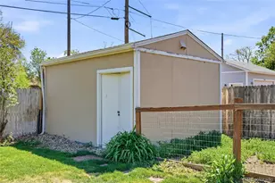 340 N Harlan St, Lakewood, CO 80226 - Photo 31
