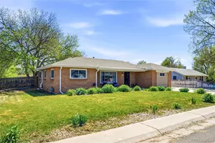 340 N Harlan St, Lakewood, CO 80226 - Photo 27