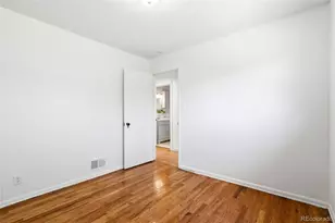 340 N Harlan St, Lakewood, CO 80226 - Photo 21
