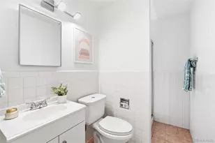 340 N Harlan St, Lakewood, CO 80226 - Photo 23