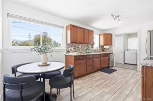 340 N Harlan St, Lakewood, CO 80226 - Photo 7