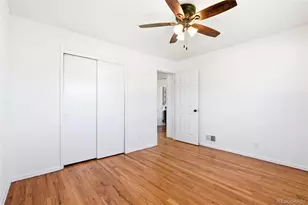 340 N Harlan St, Lakewood, CO 80226 - Photo 19