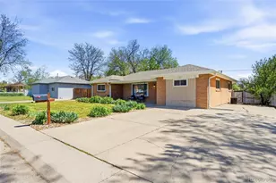 340 N Harlan St, Lakewood, CO 80226 - Photo 25