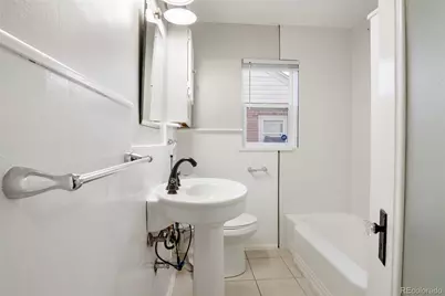 1444 Willow Street, Denver, CO 80220 - Photo 11