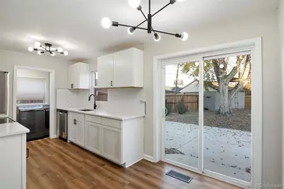 1444 Willow Street, Denver, CO 80220 - Photo 13