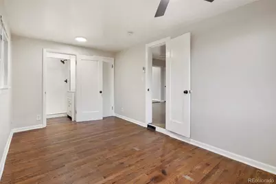 1444 Willow Street, Denver, CO 80220 - Photo 17