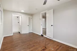 1444 Willow St, Denver, CO 80220 - Photo 17