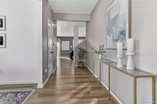 13409 Wabash St, Thornton, CO 80602 - Photo 7