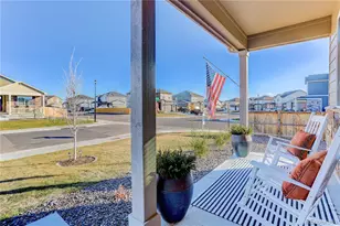 13409 Wabash St, Thornton, CO 80602 - Photo 5