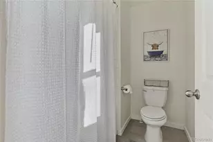 13409 Wabash St, Thornton, CO 80602 - Photo 39