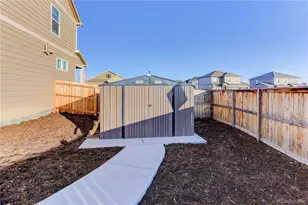 13409 Wabash St, Thornton, CO 80602 - Photo 49