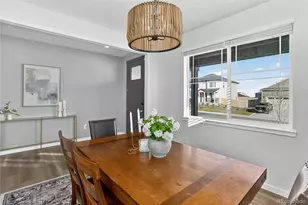 13409 Wabash St, Thornton, CO 80602 - Photo 9