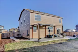 13409 Wabash St, Thornton, CO 80602 - Photo 45