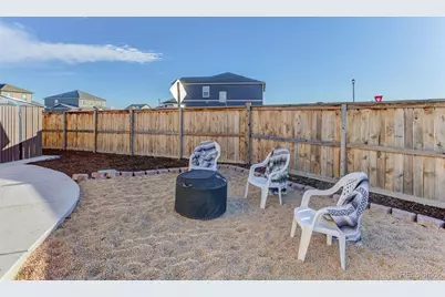 13409 Wabash Street, Thornton, CO 80602 - Photo 47