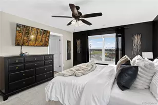 13409 Wabash St, Thornton, CO 80602 - Photo 29