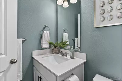 13409 Wabash Street, Thornton, CO 80602 - Photo 21