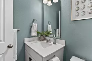 13409 Wabash St, Thornton, CO 80602 - Photo 21