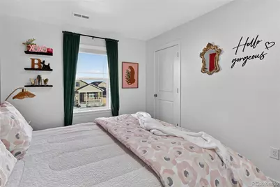 13409 Wabash Street, Thornton, CO 80602 - Photo 35