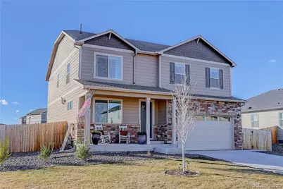 13409 Wabash Street, Thornton, CO 80602 - Photo 3