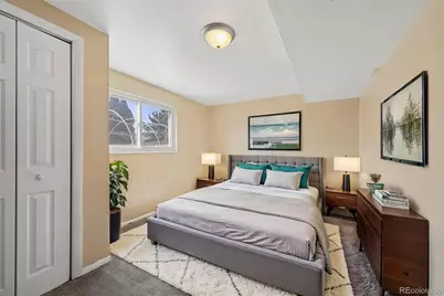 108 Cielo Vista Street, Colorado Springs, CO 80911 - Photo 39