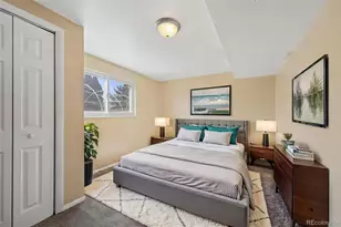 108 Cielo Vista St, Colorado Springs, CO 80911 - Photo 39
