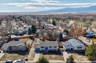 108 Cielo Vista St, Colorado Springs, CO 80911 - Photo 5